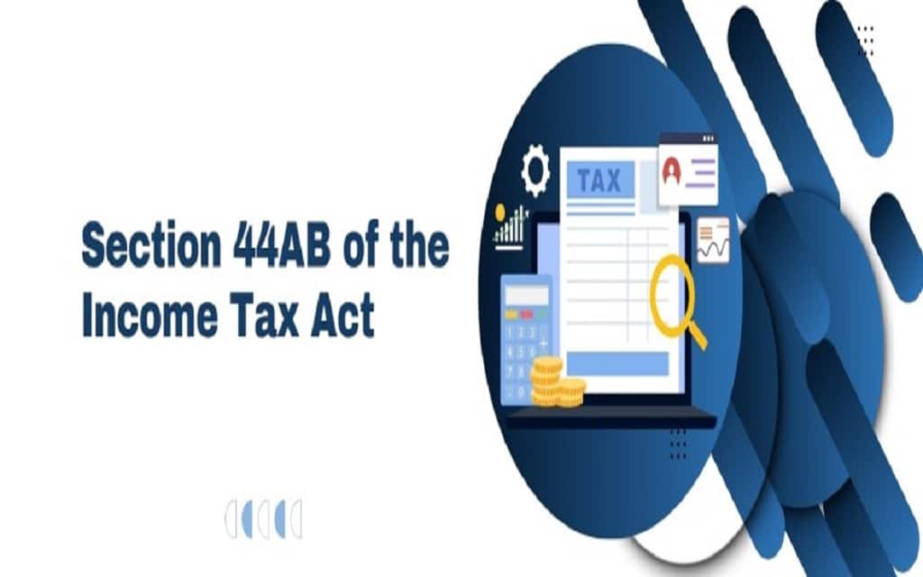 Tax Audit Applicability & Turnover Limits under Section 44AB: A Simplified Guide